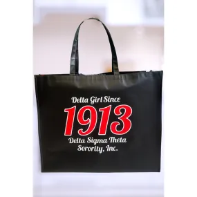 1913 Convenience Bag