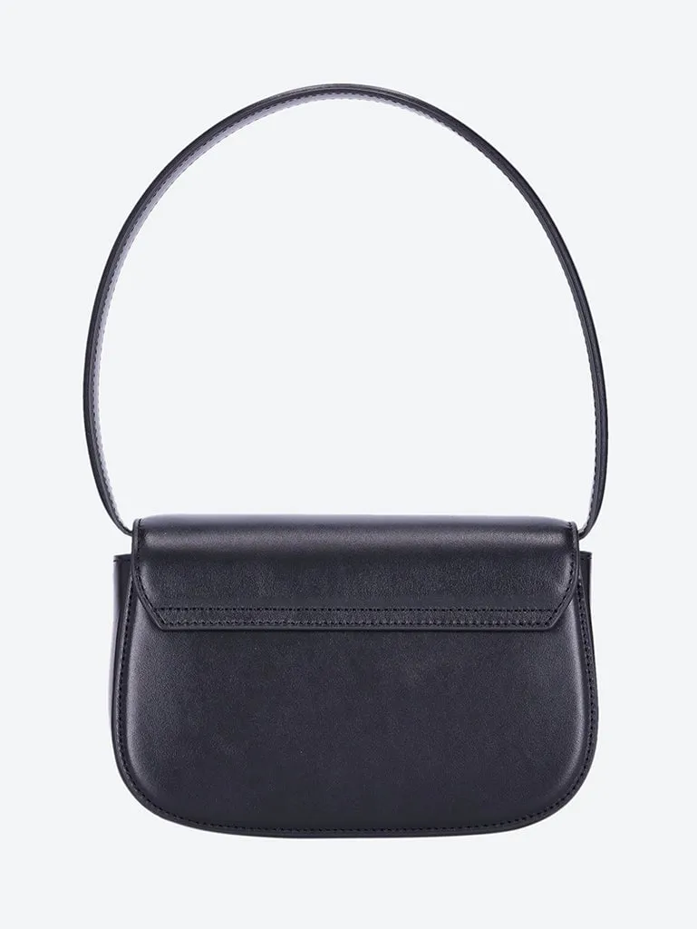 1dr shoulder bag