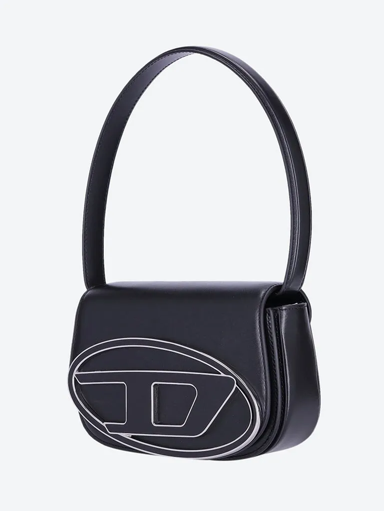 1dr shoulder bag