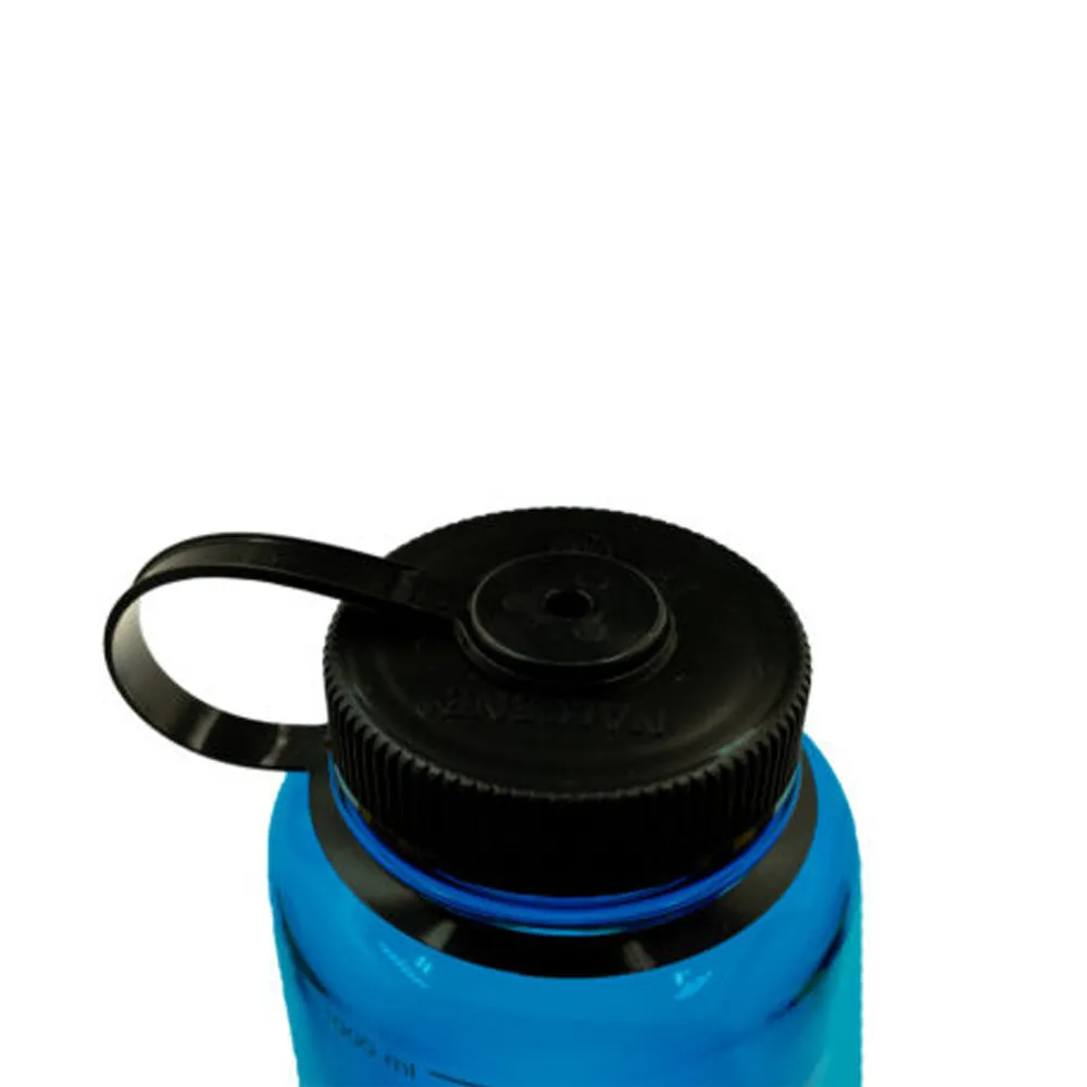 1L Wide Mouth Sustain Water Bottle