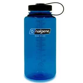 1L Wide Mouth Sustain Water Bottle