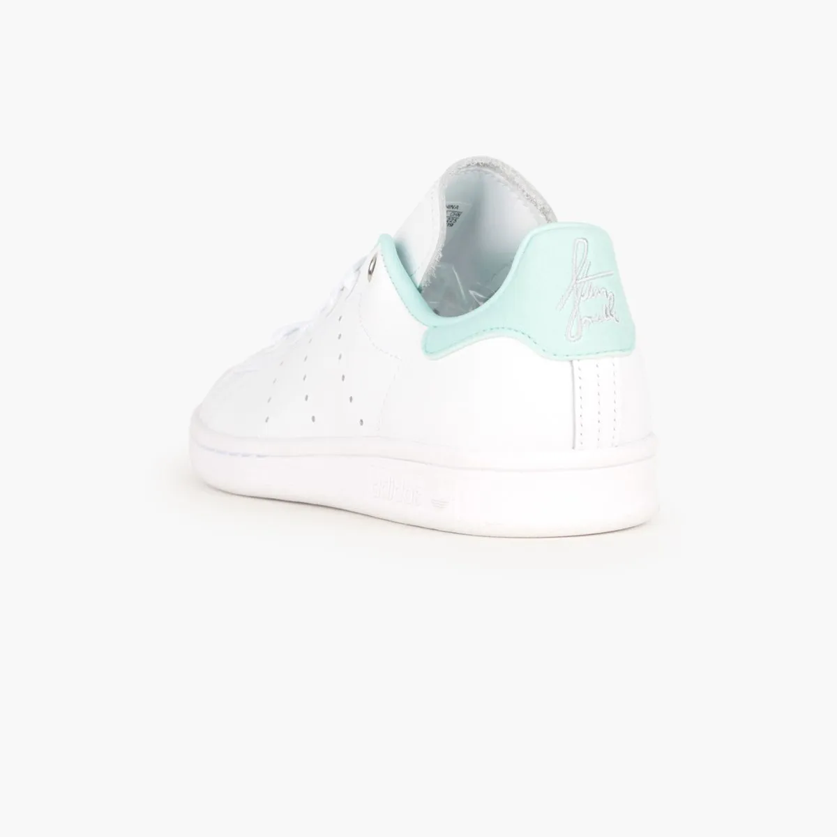 adidas Originals Stan Smith Women's