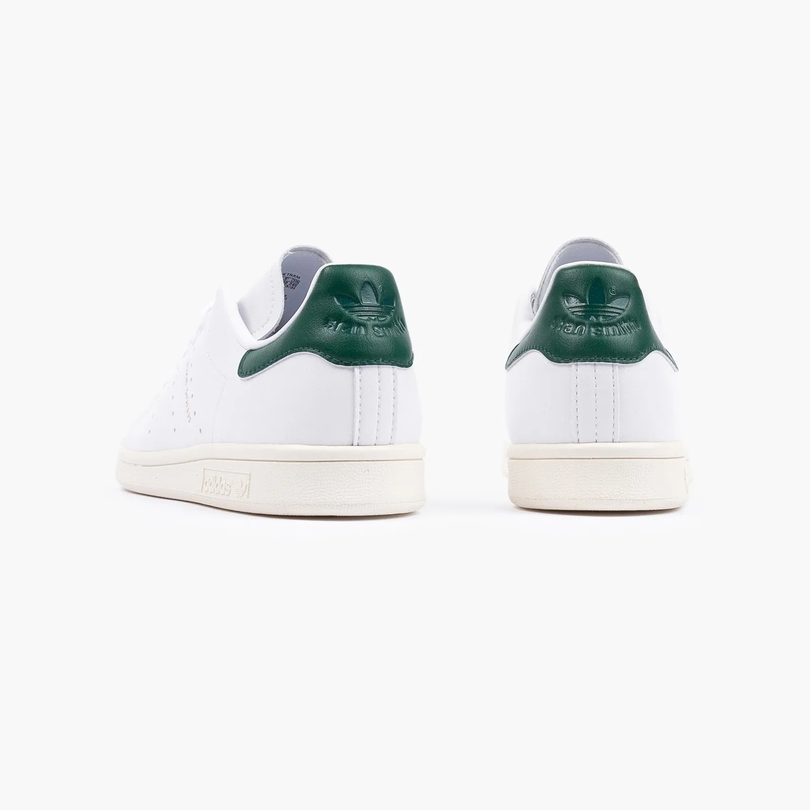 adidas Originals Stan Smith