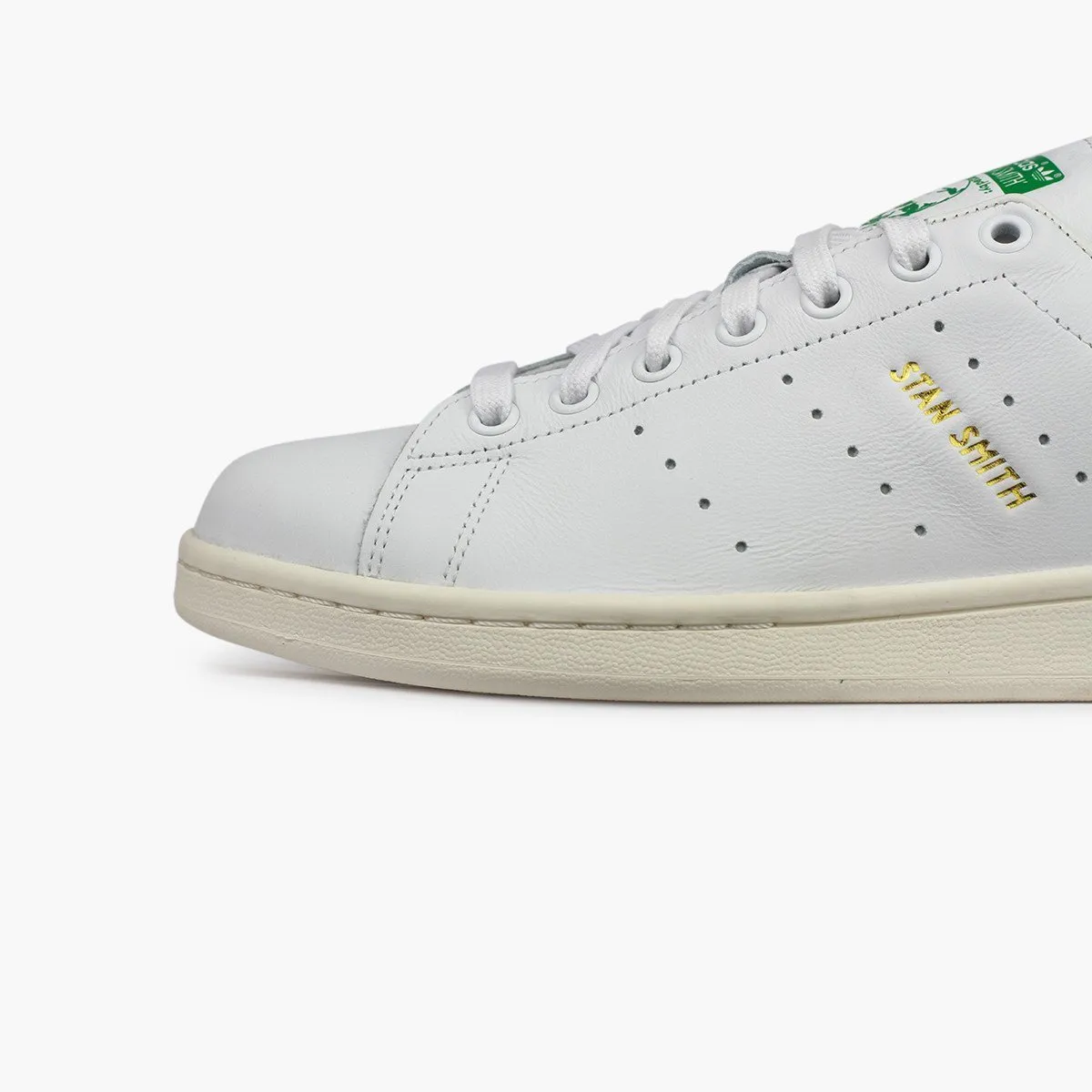 adidas Originals Stan Smith