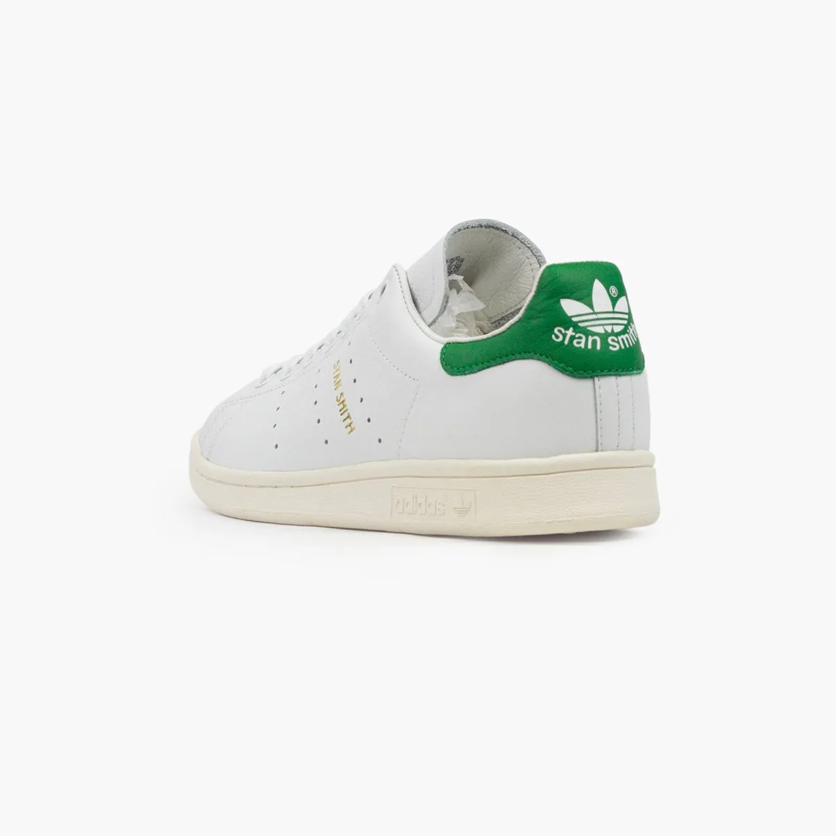 adidas Originals Stan Smith