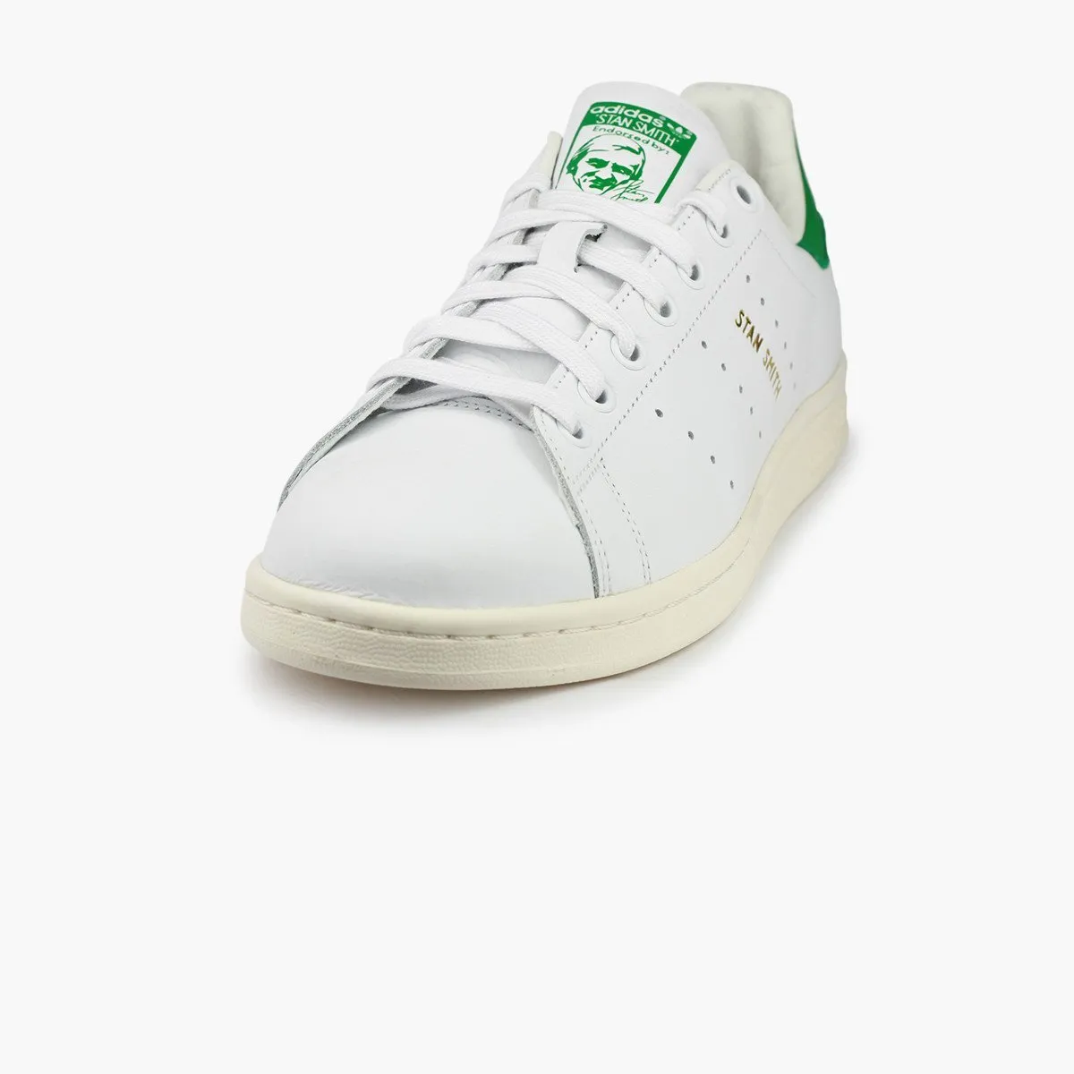 adidas Originals Stan Smith