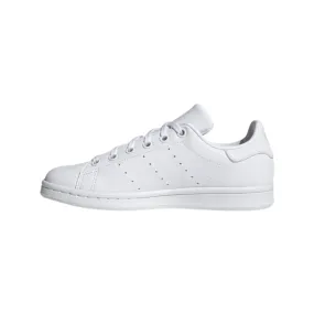 Adidas Stan Smith - Boy's