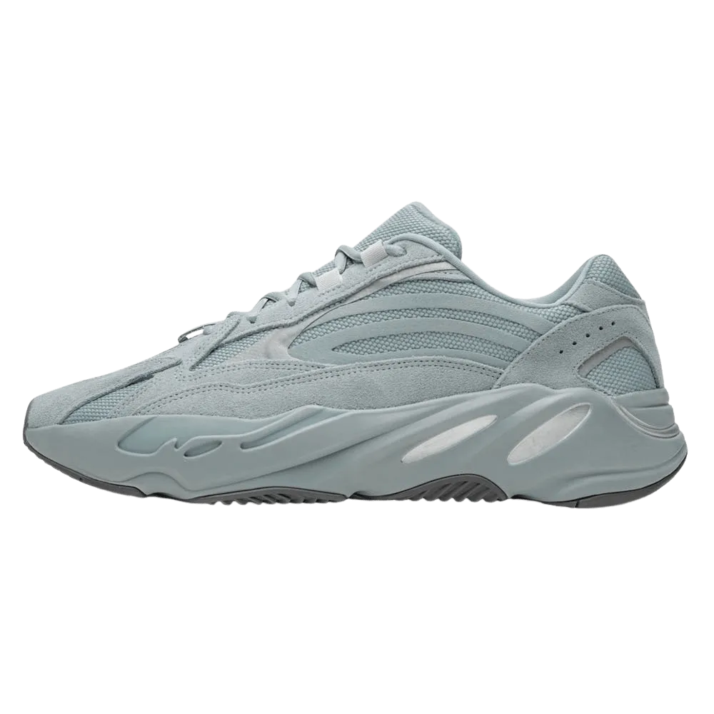 adidas Yeezy Boost 700 V2 'Hospital Blue'