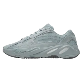 adidas Yeezy Boost 700 V2 'Hospital Blue'