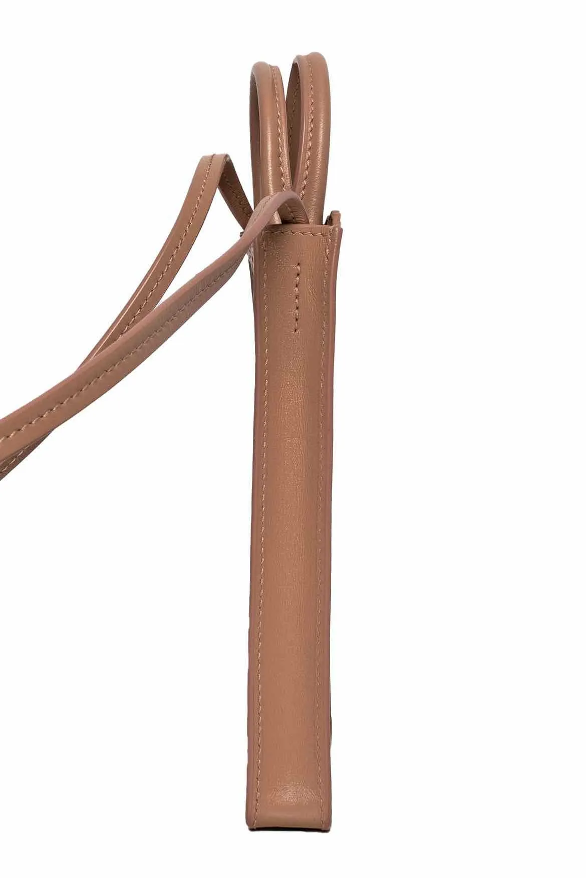 Alaia Crossbody