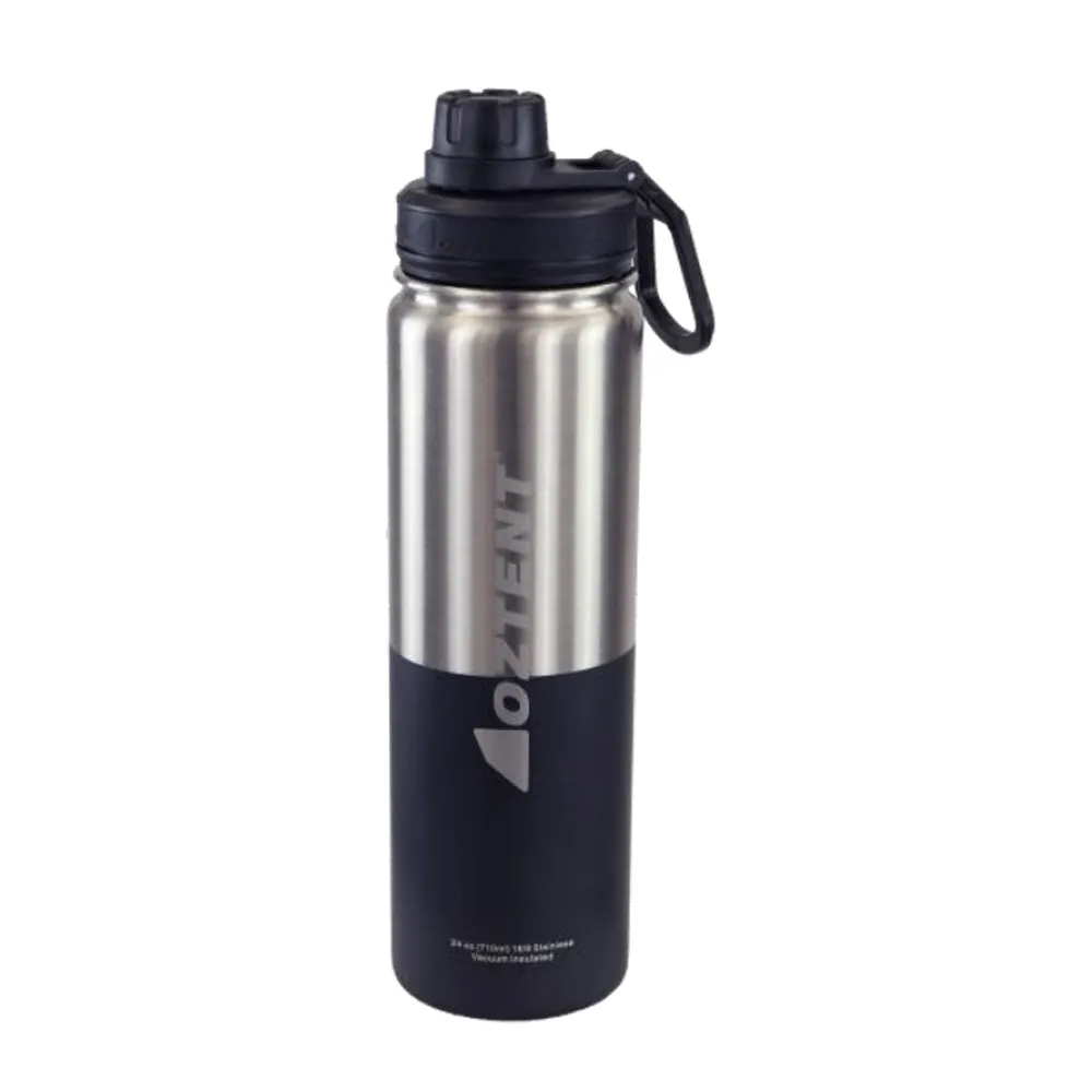 Alpine 710ml Insulated Bottle