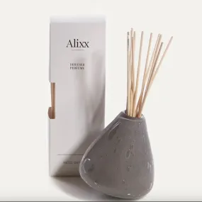 Amber Diffuser