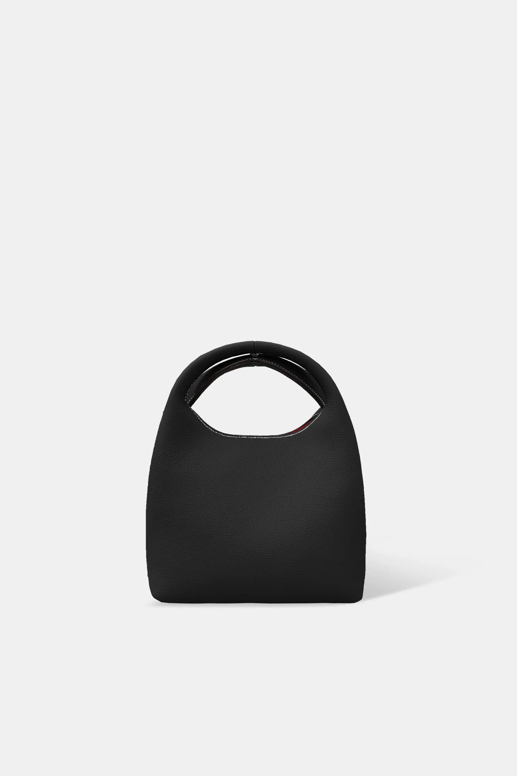 Athena Bag, Black