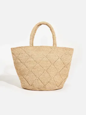 ATOLL BAG