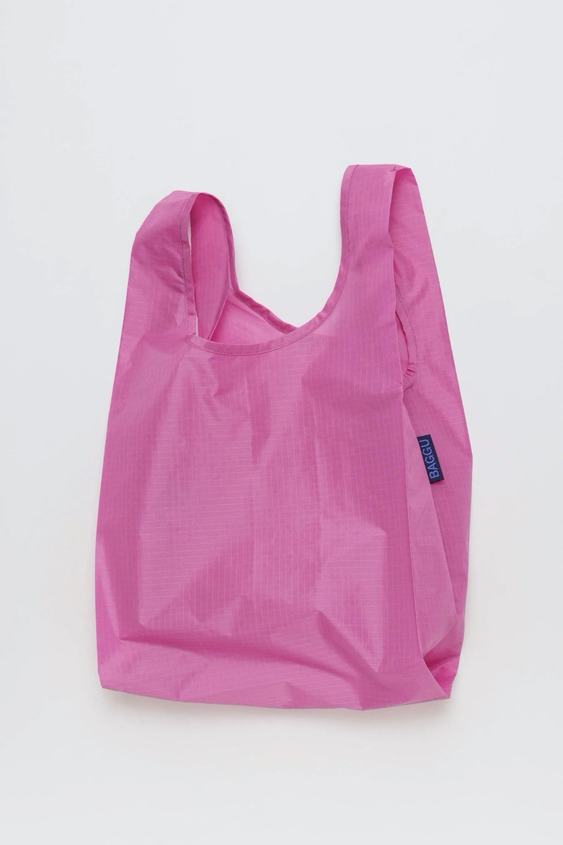 Baby Extra Pink Baggu