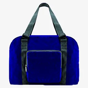 Bagman Travel Bag