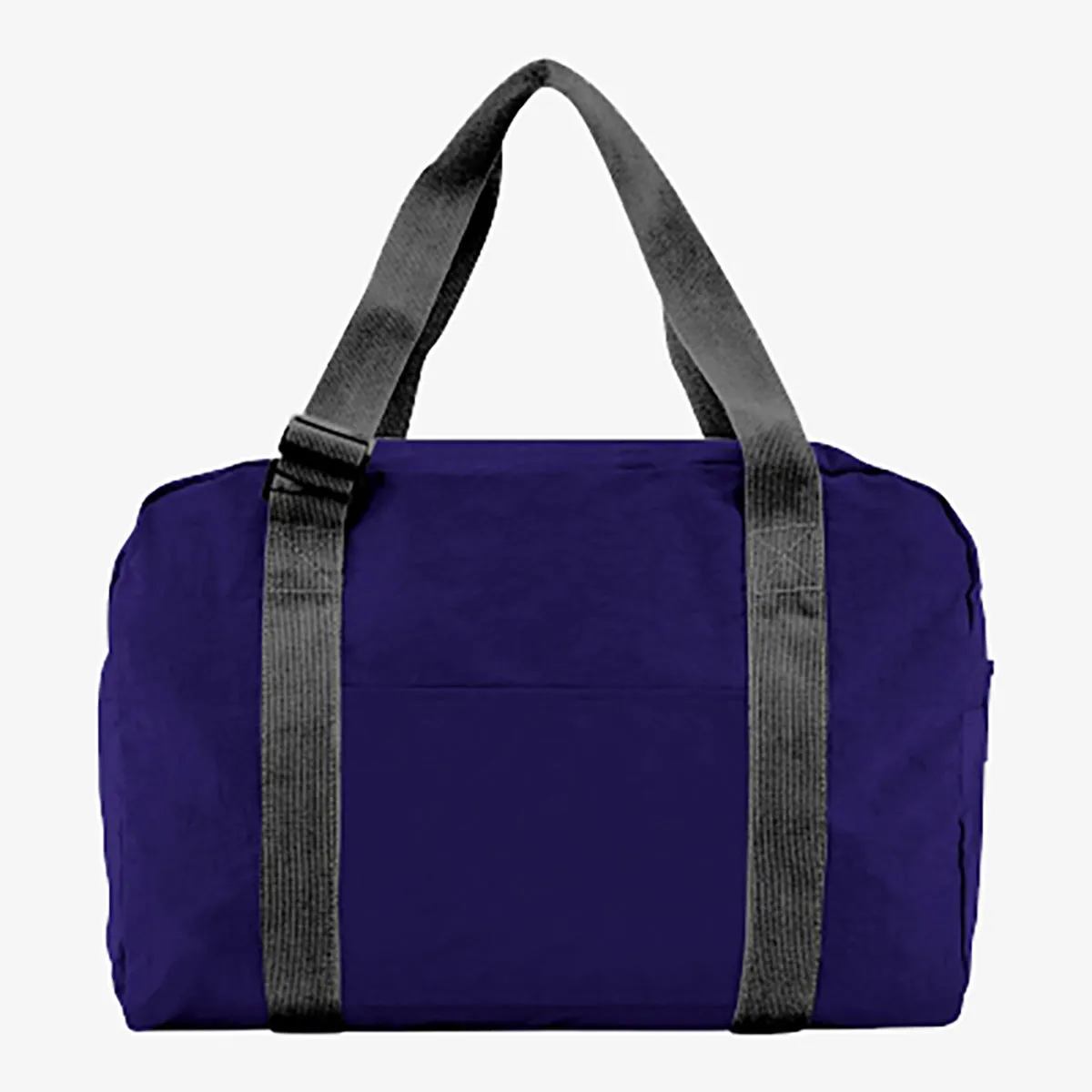 Bagman Travel Bag