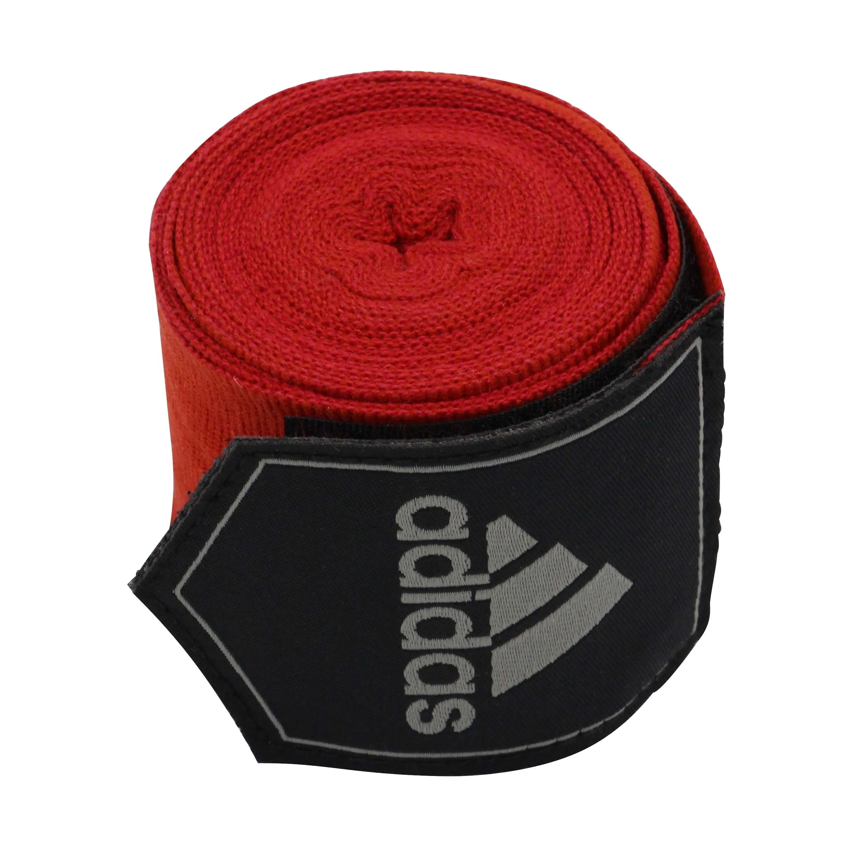 Bandaje Box Adidas 4.5m