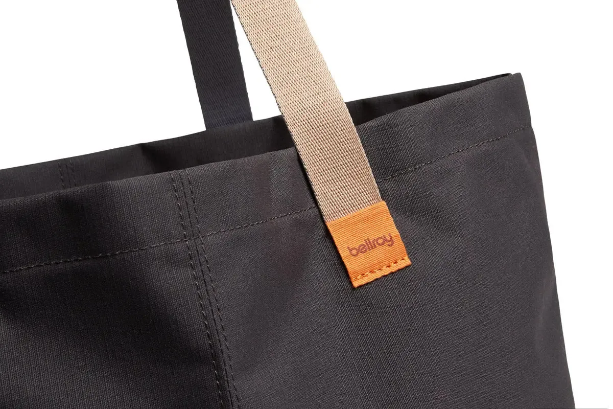 BELLROY - MARKET TOTE