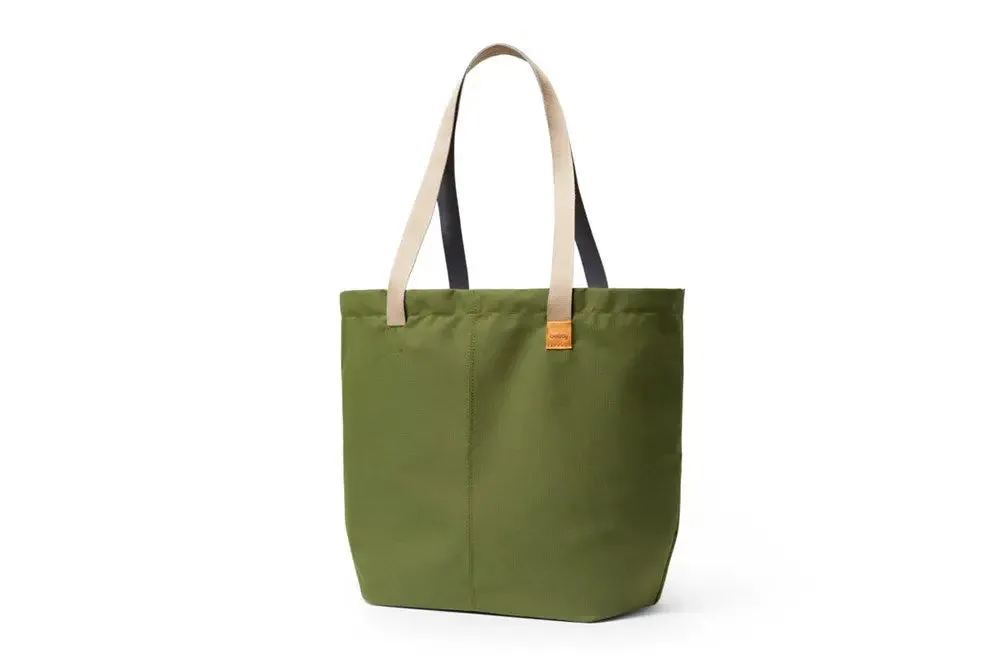 BELLROY - MARKET TOTE