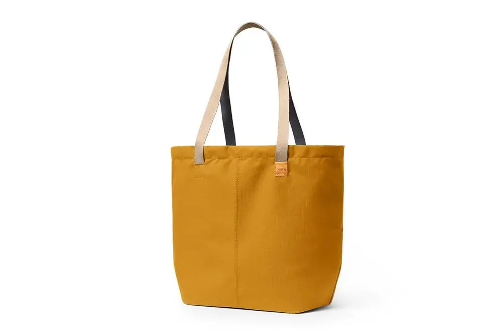 BELLROY - MARKET TOTE