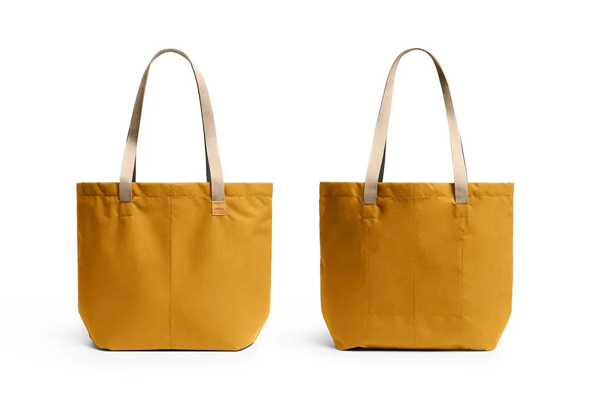 BELLROY - MARKET TOTE