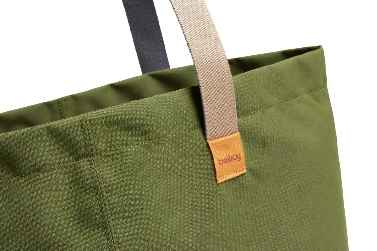 BELLROY - MARKET TOTE