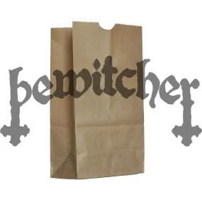 Bewitcher - Grab Bag