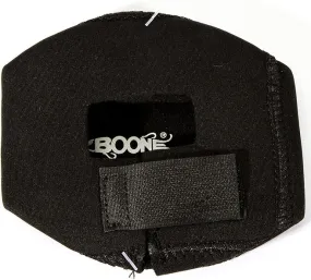 BOONE Bait Caster Reel Cover Small