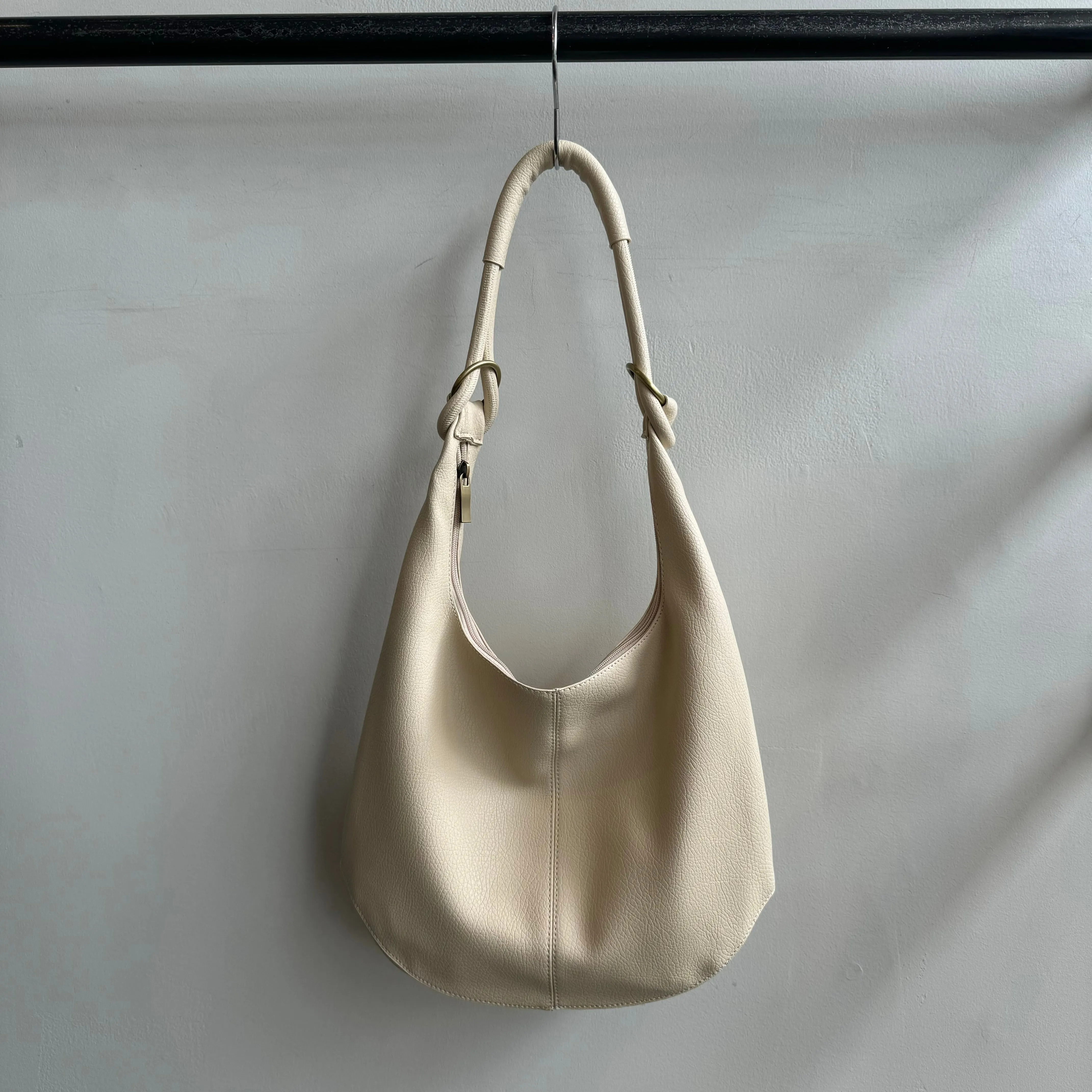 BOWERY Bag