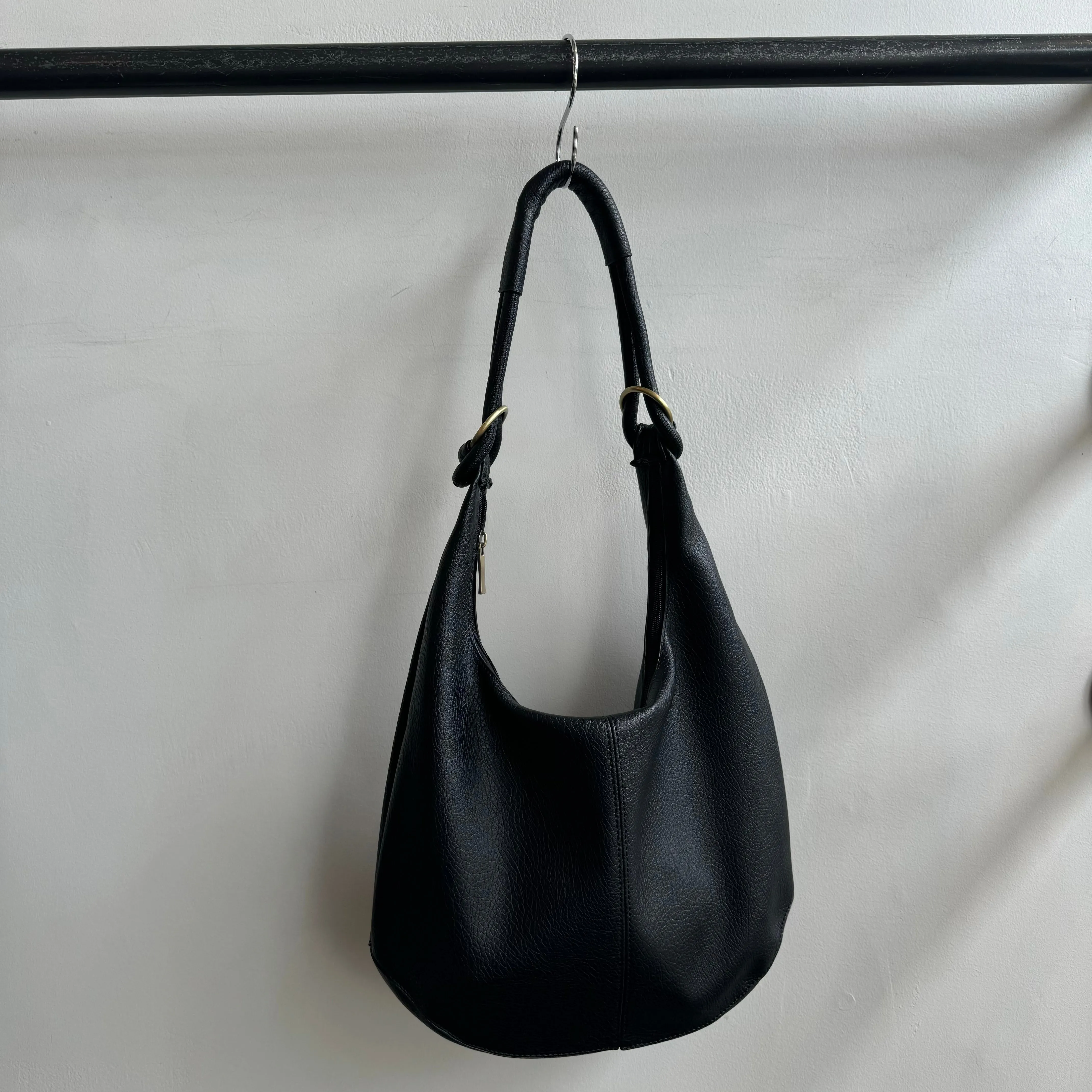 BOWERY Bag