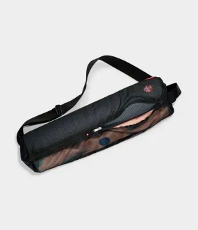 Breathe Easy Yoga Bag