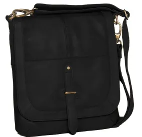 Broome Bag - Black