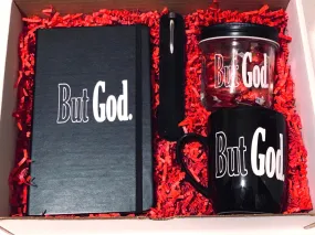 ButGod. Gift Box