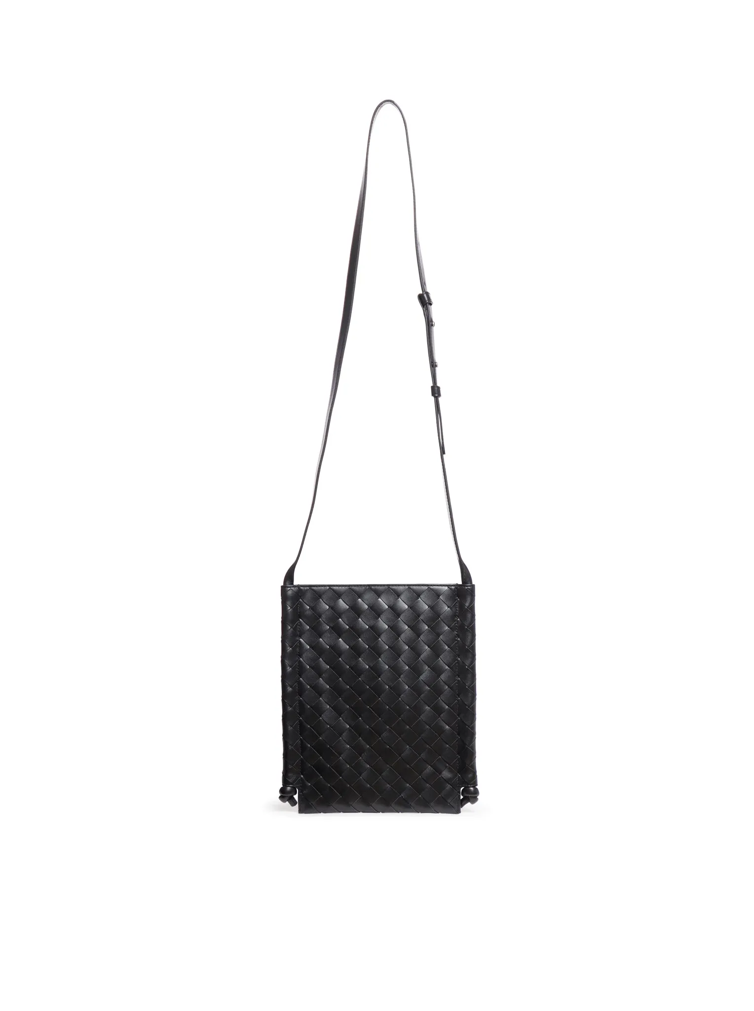 calfskin bag