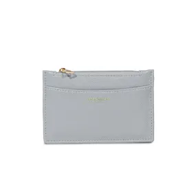 Campo Marzio Cardholder Zip