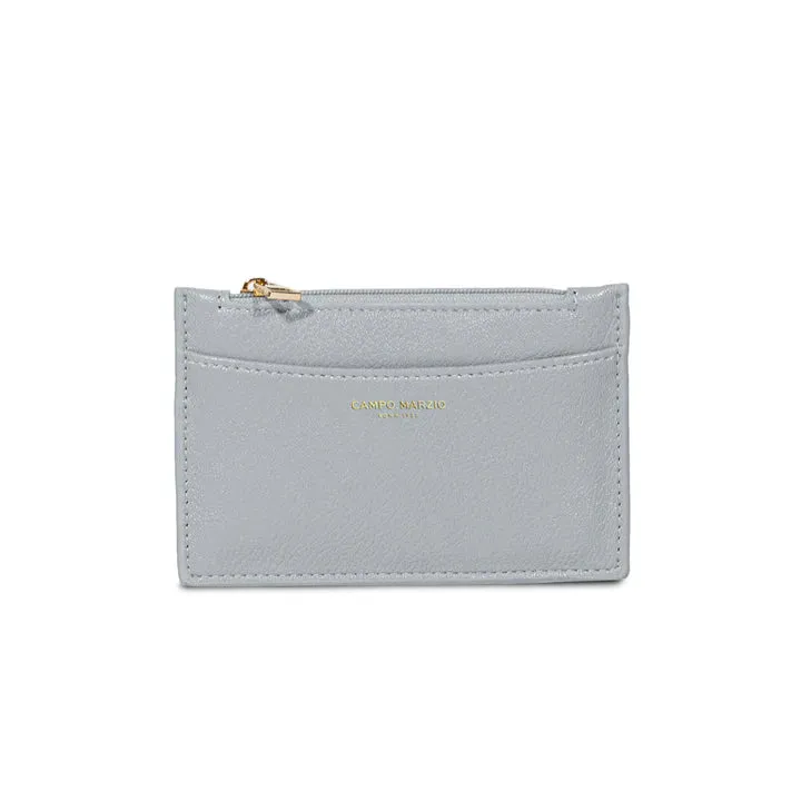 Campo Marzio Cardholder Zip