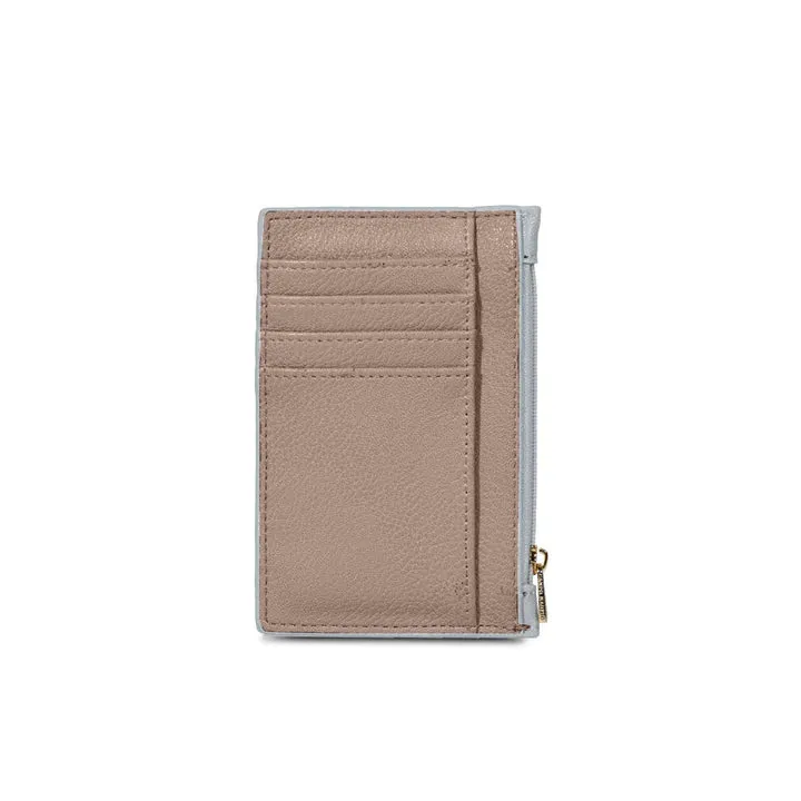 Campo Marzio Cardholder Zip