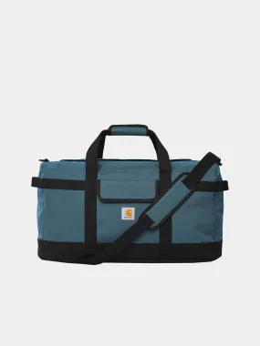 Carhartt Jack Duffle Bag - Storm Blue