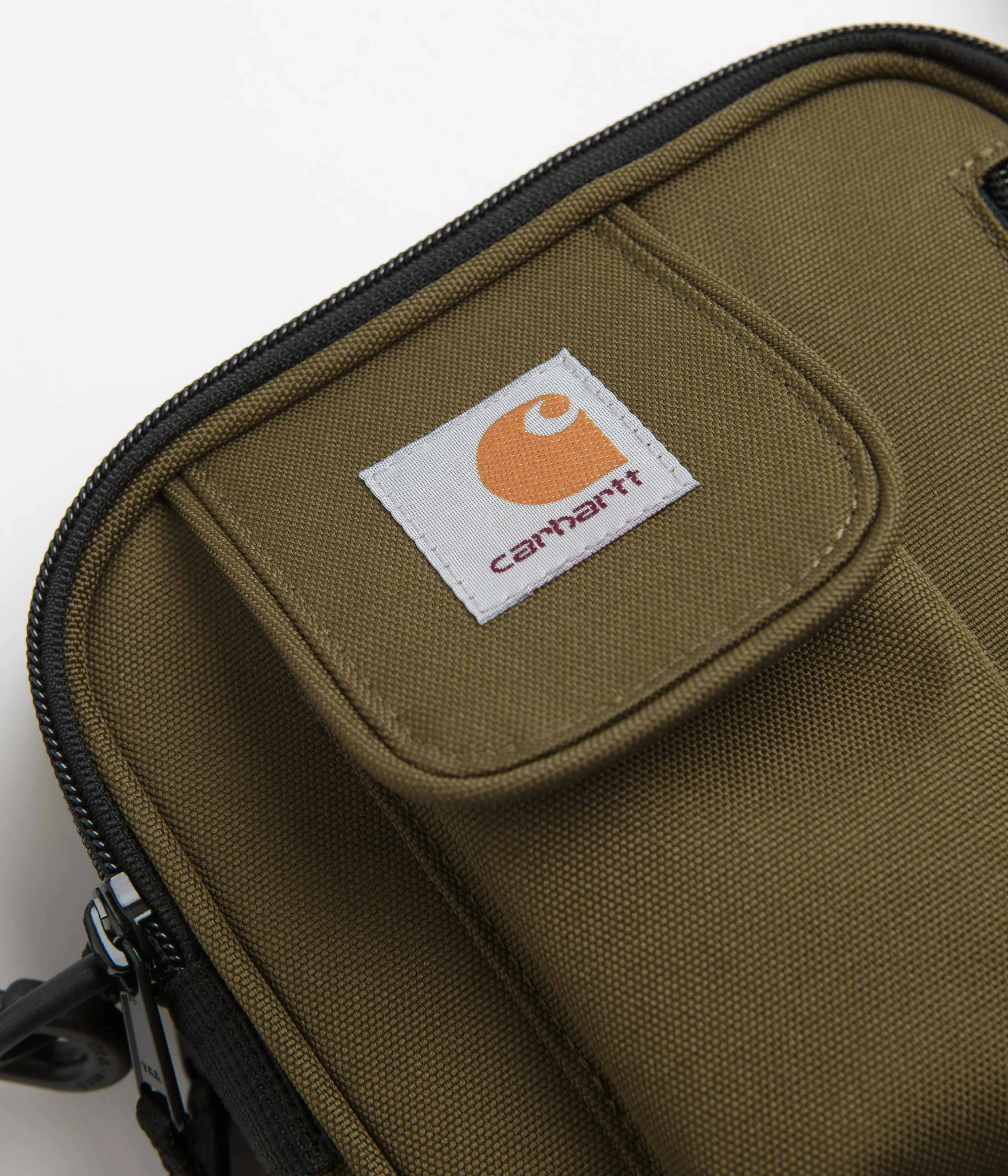 Carhartt Small Essentials Bag - Highland