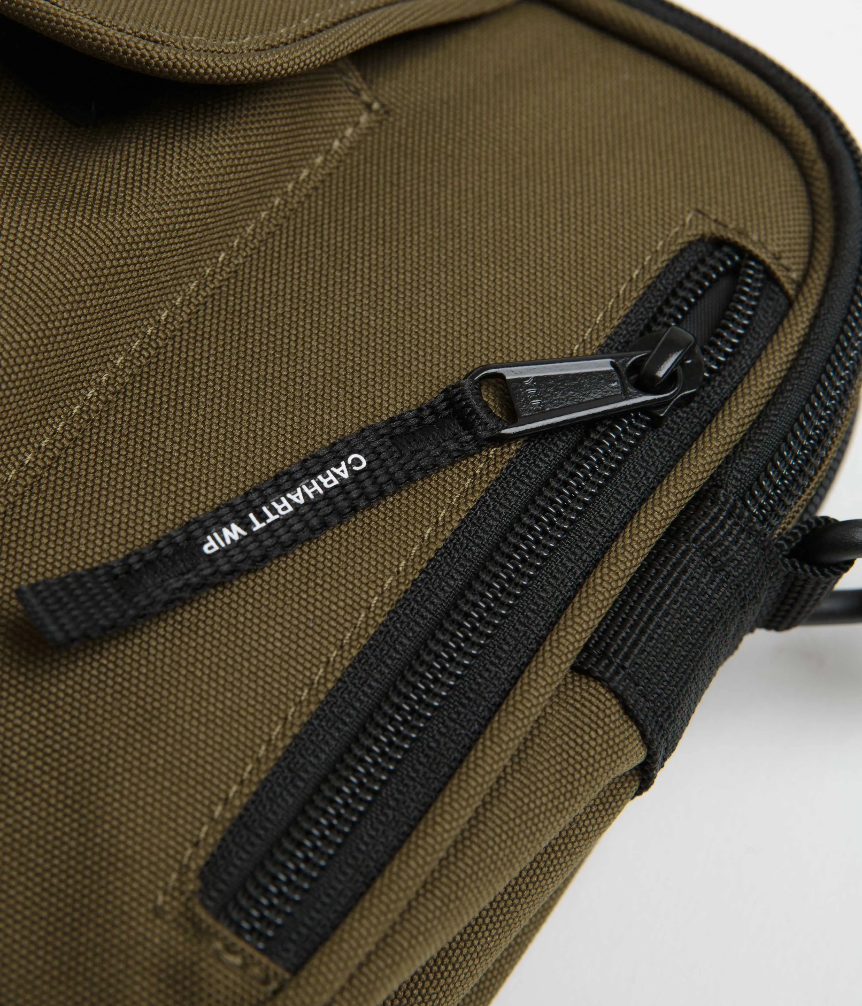 Carhartt Small Essentials Bag - Highland