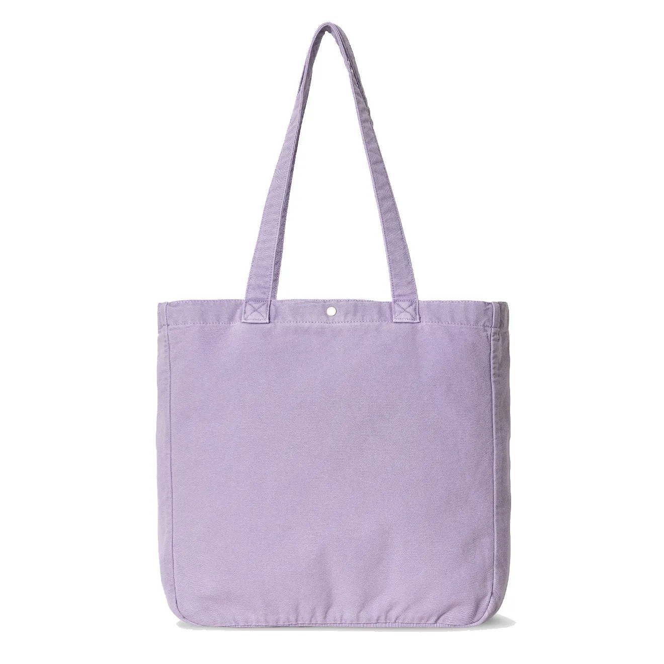 Carhartt WIP Bayfield Tote Arrenga Faded