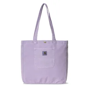 Carhartt WIP Bayfield Tote Arrenga Faded