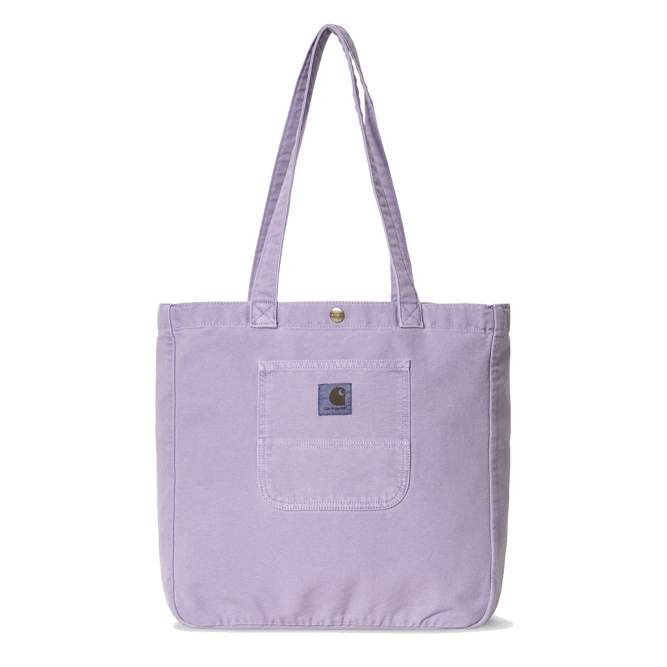 Carhartt WIP Bayfield Tote Arrenga Faded