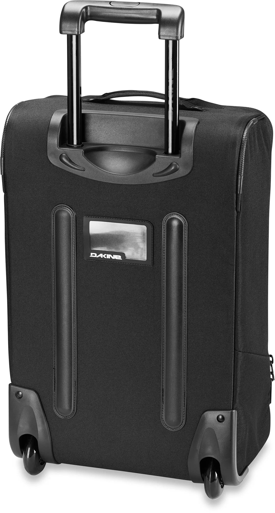 Carry On EQ Roller 40L Bag