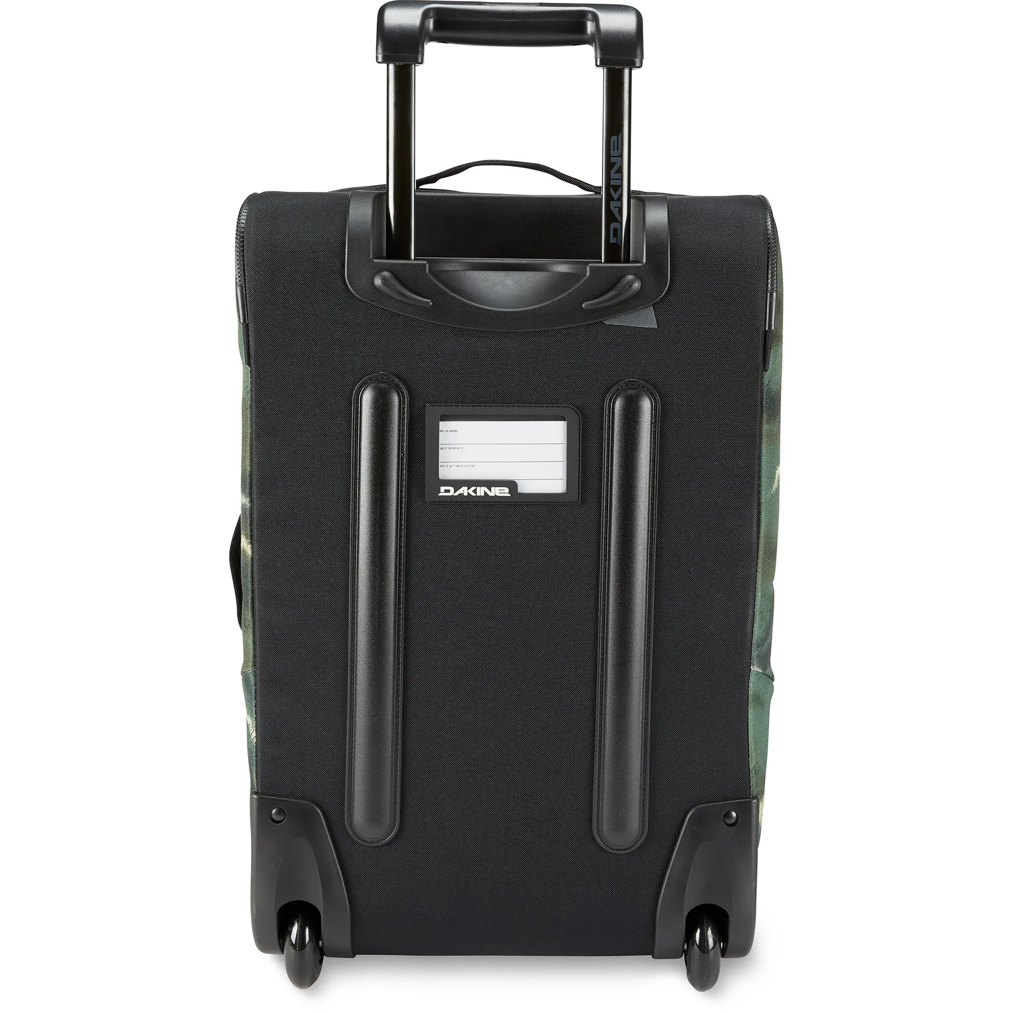 Carry On EQ Roller 40L Bag