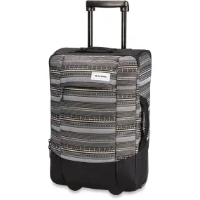 Carry On EQ Roller 40L