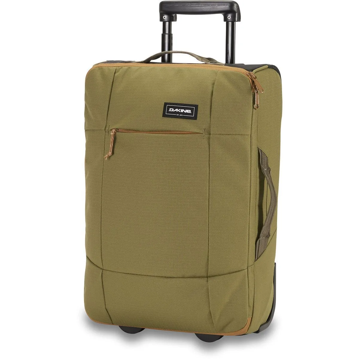 Carry On EQ Roller 40L