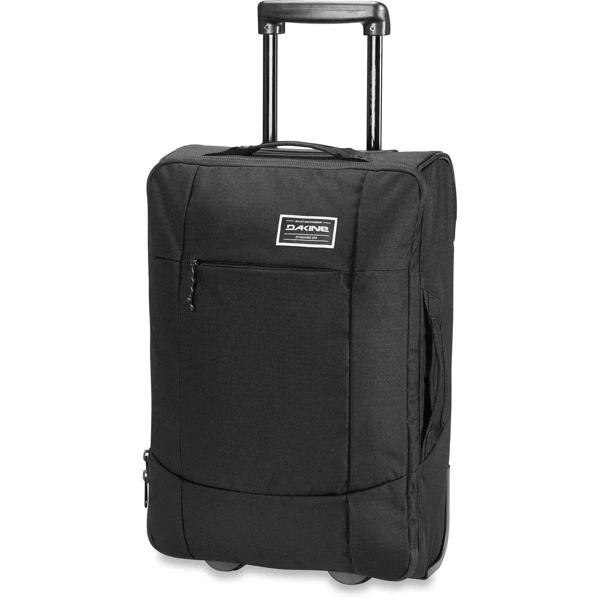 Carry On EQ Roller 40L