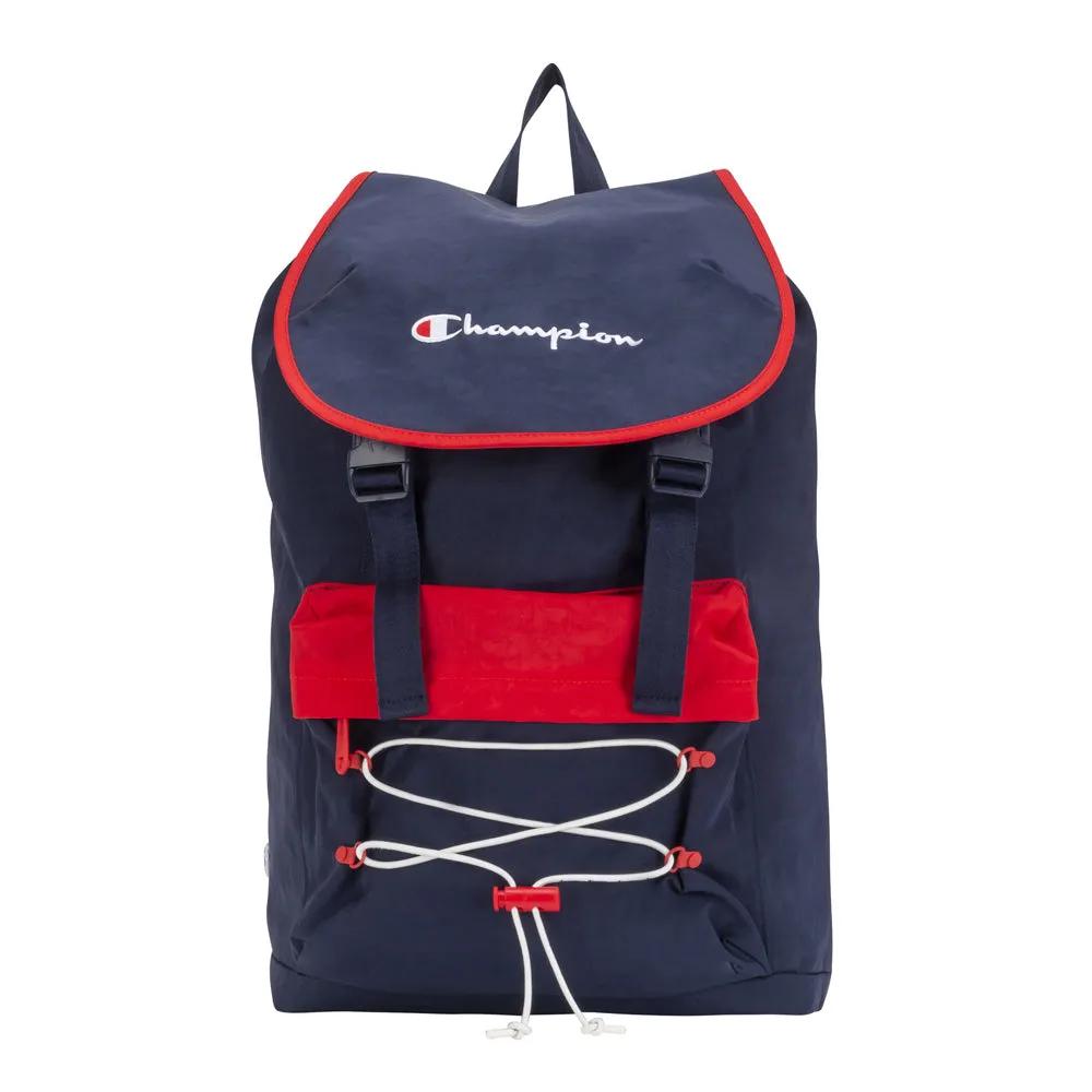 Champion Utility Rucksack Bag